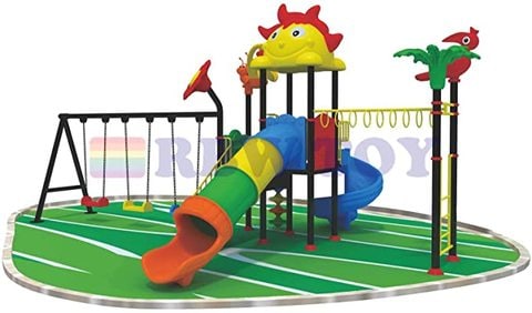 play sets for children